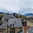  ABRIS & CO IMMOBILIER : Appartement | CHAMBERY (73000) | 35 m2 | 746 € 