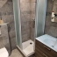  ABRIS & CO IMMOBILIER : Appartement | CHAMBERY (73000) | 35 m2 | 746 € 