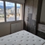  ABRIS & CO IMMOBILIER : Appartement | CHAMBERY (73000) | 35 m2 | 746 € 