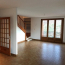  ABRIS & CO IMMOBILIER : Maison / Villa | CHAMBERY (73000) | 260 m2 | 603 000 € 