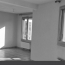  ABRIS & CO IMMOBILIER : Appartement | CHAMBERY (73000) | 62 m2 | 150 000 € 
