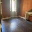  Annonces CHAMBERY : Appartement | CHAMBERY (73000) | 96 m2 | 180 000 € 