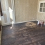  Annonces CHAMBERY : Appartement | CHAMBERY (73000) | 96 m2 | 180 000 € 