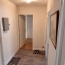  ABRIS & CO IMMOBILIER : Appartement | SAINT-ALBAN-LEYSSE (73230) | 51 m2 | 169 000 € 