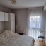  ABRIS & CO IMMOBILIER : Appartement | SAINT-ALBAN-LEYSSE (73230) | 51 m2 | 169 000 € 