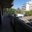  ABRIS & CO IMMOBILIER : Appartement | CHAMBERY (73000) | 86 m2 | 315 000 € 