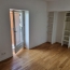  ABRIS & CO IMMOBILIER : Appartement | VIVIERS-DU-LAC (73420) | 89 m2 | 340 000 € 