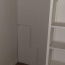  ABRIS & CO IMMOBILIER : Appartement | CHAMBERY (73000) | 90 m2 | 195 000 € 