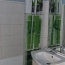  ABRIS & CO IMMOBILIER : Appartement | CHAMBERY (73000) | 90 m2 | 195 000 € 