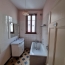  ABRIS & CO IMMOBILIER : Appartement | CHAMBERY (73000) | 53 m2 | 134 000 € 