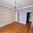  ABRIS & CO IMMOBILIER : Appartement | CHAMBERY (73000) | 53 m2 | 134 000 € 
