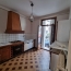  ABRIS & CO IMMOBILIER : Appartement | CHAMBERY (73000) | 53 m2 | 134 000 € 