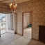  ABRIS & CO IMMOBILIER : Maison / Villa | SAINT-PIERRE-D'ALBIGNY (73250) | 87 m2 | 185 000 € 