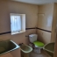  ABRIS & CO IMMOBILIER : Maison / Villa | SAINT-PIERRE-D'ALBIGNY (73250) | 87 m2 | 165 000 € 