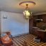  ABRIS & CO IMMOBILIER : Maison / Villa | SAINT-PIERRE-D'ALBIGNY (73250) | 87 m2 | 165 000 € 