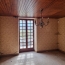  ABRIS & CO IMMOBILIER : Maison / Villa | SAINT-PIERRE-D'ALBIGNY (73250) | 87 m2 | 185 000 € 