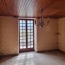  ABRIS & CO IMMOBILIER : Maison / Villa | SAINT-PIERRE-D'ALBIGNY (73250) | 87 m2 | 165 000 € 