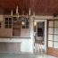  ABRIS & CO IMMOBILIER : Maison / Villa | SAINT-PIERRE-D'ALBIGNY (73250) | 87 m2 | 165 000 € 
