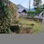  ABRIS & CO IMMOBILIER : Maison / Villa | SAINT-PIERRE-D'ALBIGNY (73250) | 87 m2 | 165 000 € 