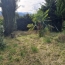  ABRIS & CO IMMOBILIER : Maison / Villa | SAINT-PIERRE-D'ALBIGNY (73250) | 87 m2 | 165 000 € 