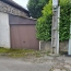  ABRIS & CO IMMOBILIER : House | SAINT-PIERRE-D'ALBIGNY (73250) | 87 m2 | 185 000 € 