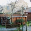  ABRIS & CO IMMOBILIER : Maison / Villa | AVIGNON (84000) | 86 m2 | 208 000 € 