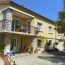  ABRIS & CO IMMOBILIER : Maison / Villa | BEDARRIDES (84370) | 192 m2 | 415 000 € 