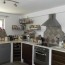  Annonces CHAMBERY : Maison / Villa | BEDARRIDES (84370) | 192 m2 | 415 000 € 