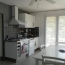  ABRIS & CO IMMOBILIER : Maison / Villa | BEDARRIDES (84370) | 192 m2 | 415 000 € 