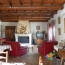  ABRIS & CO IMMOBILIER : Maison / Villa | BEDARRIDES (84370) | 192 m2 | 415 000 € 