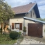  Annonces CHAMBERY : House | AYN (73470) | 113 m2 | 320 000 € 