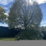  Annonces CHAMBERY : House | AYN (73470) | 113 m2 | 320 000 € 