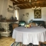  Annonces CHAMBERY : House | AYN (73470) | 113 m2 | 320 000 € 