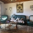 Annonces CHAMBERY : House | AYN (73470) | 113 m2 | 320 000 € 