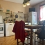  Annonces CHAMBERY : House | AYN (73470) | 113 m2 | 320 000 € 