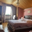 Annonces CHAMBERY : House | AYN (73470) | 113 m2 | 320 000 € 