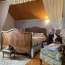  Annonces CHAMBERY : House | AYN (73470) | 113 m2 | 320 000 € 