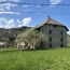  Annonces CHAMBERY : Maison / Villa | ATTIGNAT-ONCIN (73610) | 170 m2 | 179 500 € 