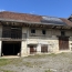  Annonces CHAMBERY : Maison / Villa | ATTIGNAT-ONCIN (73610) | 170 m2 | 179 500 € 