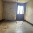  Annonces CHAMBERY : Maison / Villa | ATTIGNAT-ONCIN (73610) | 170 m2 | 179 500 € 