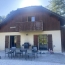  Annonces CHAMBERY : Maison / Villa | NANCES (73470) | 96 m2 | 402 000 € 