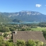  Annonces CHAMBERY : Maison / Villa | NANCES (73470) | 96 m2 | 402 000 € 