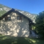  Annonces CHAMBERY : Maison / Villa | NANCES (73470) | 96 m2 | 402 000 € 