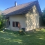  Annonces CHAMBERY : Maison / Villa | NANCES (73470) | 96 m2 | 402 000 € 