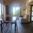  Annonces CHAMBERY : Maison / Villa | NANCES (73470) | 96 m2 | 402 000 € 