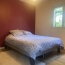  Annonces CHAMBERY : Maison / Villa | NANCES (73470) | 96 m2 | 402 000 € 
