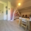  Annonces CHAMBERY : Maison / Villa | NANCES (73470) | 96 m2 | 402 000 € 
