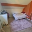  Annonces CHAMBERY : Maison / Villa | NANCES (73470) | 96 m2 | 402 000 € 