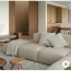  Annonces CHAMBERY : Apartment | CHAMBERY (73000) | 40 m2 | 214 900 € 