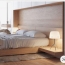  Annonces CHAMBERY : Apartment | CHAMBERY (73000) | 40 m2 | 214 900 € 